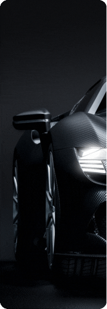 DayinDesign-CarlazPortfolio