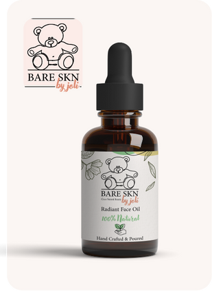 DayinDesign-SKNPortfolio