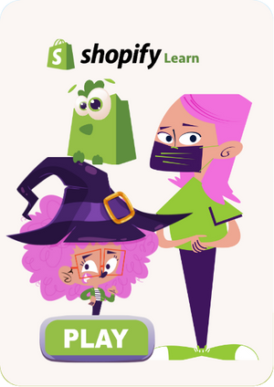 DayinDesign-ShopfyPortfolio