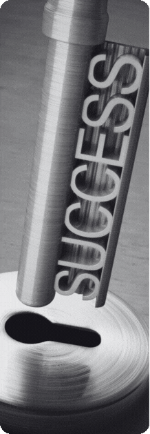 DayinDesign-The KeyPortfolio