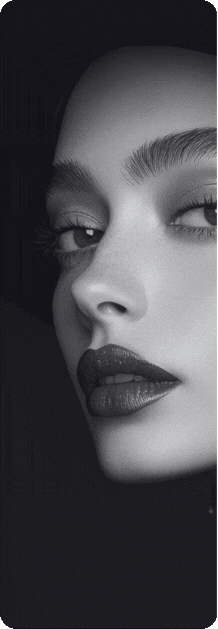 DayinDesign-WaytoModelyouPortfolio