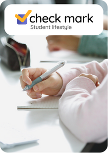 DayinDesign-checkmarkPortfolio